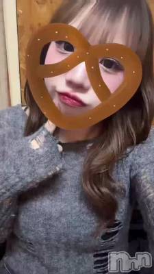 3��21�� 21��08ʬ�Υ֥���