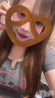 530 2226ʬΥ֥