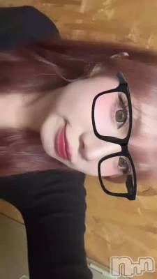 103 2313ʬΥ֥