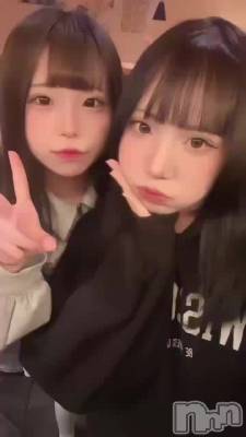 4��7�� 23��33ʬ�Υ֥���