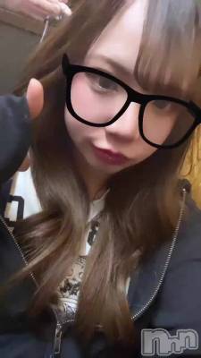 56 2306ʬΥ֥