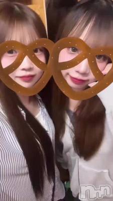 521 2109ʬΥ֥