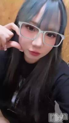 824 2230ʬΥ֥
