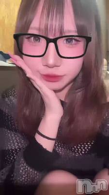 6��5�� 23��18ʬ�Υ֥���