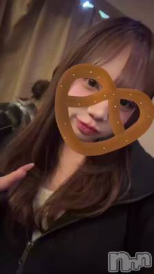 12��14�� 22��25ʬ�Υ֥���