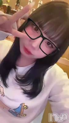 4��2�� 21��30ʬ�Υ֥���