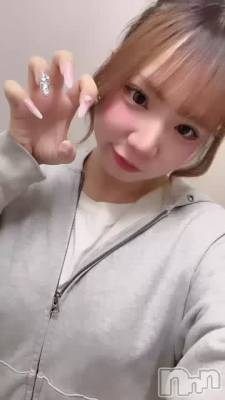 �ͥ����Ѥ���💗