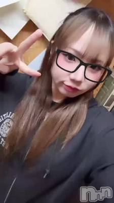 2��3�� 20��56ʬ�Υ֥���