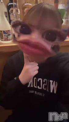 3��24�� 23��13ʬ�Υ֥���