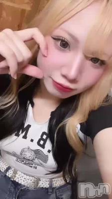 719 2304ʬΥ֥