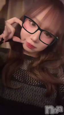 12��19�� 21��50ʬ�Υ֥���