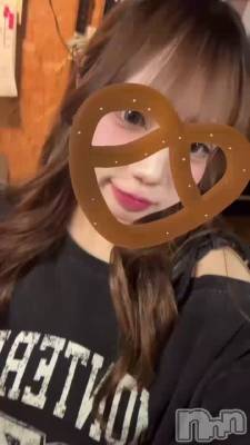 1��30�� 22��43ʬ�Υ֥���