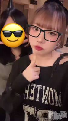 2��11�� 23��45ʬ�Υ֥���