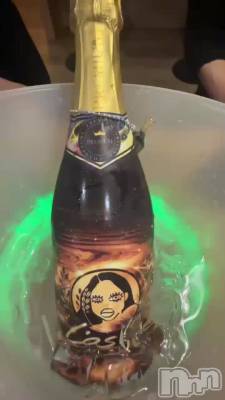 6��2�� 21��35ʬ�Υ֥���