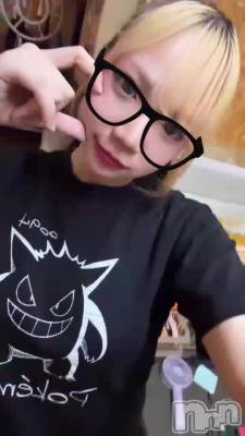 721 2243ʬΥ֥