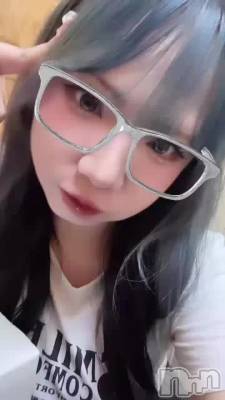 823 2227ʬΥ֥