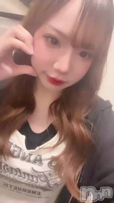 526 1827ʬΥ֥
