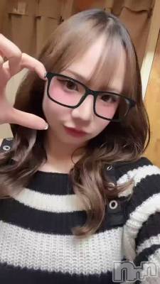 1��9�� 23��51ʬ�Υ֥���