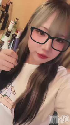 911 2306ʬΥ֥
