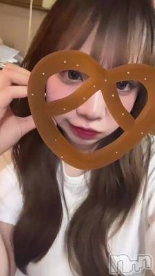 511 2300ʬΥ֥