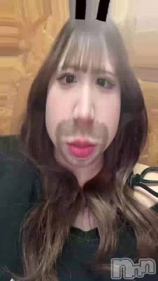 3��28�� 22��53ʬ�Υ֥���