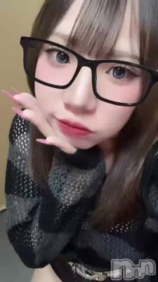 6��7�� 23��12ʬ�Υ֥���