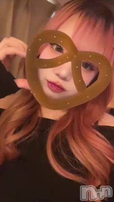 321 2235ʬΥ֥