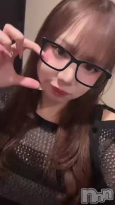 11��29�� 22��56ʬ�Υ֥���