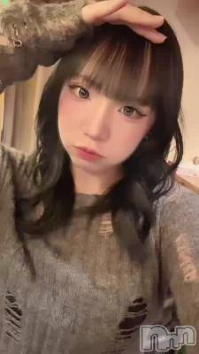 4��10�� 23��15ʬ�Υ֥���