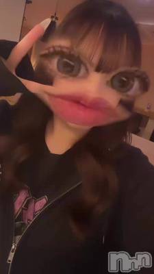49 2148ʬΥ֥