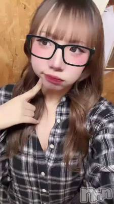 2��21�� 22��58ʬ�Υ֥���