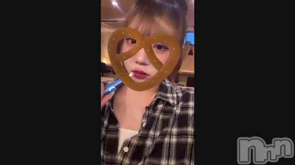 ��3��18�� 23��04ʬ�Υ֥�����