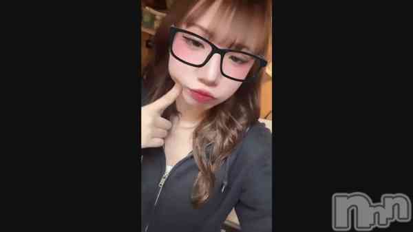 ��1��31�� 23��11ʬ�Υ֥�����