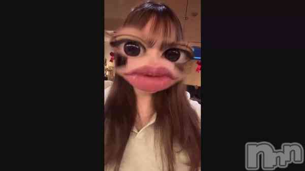 ��1��7�� 21��14ʬ�Υ֥�����