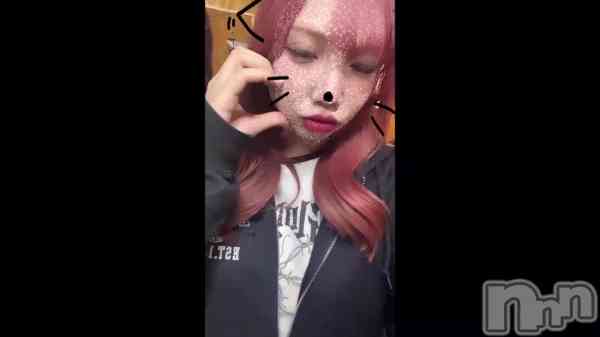 1219 2129ʬΥ֥