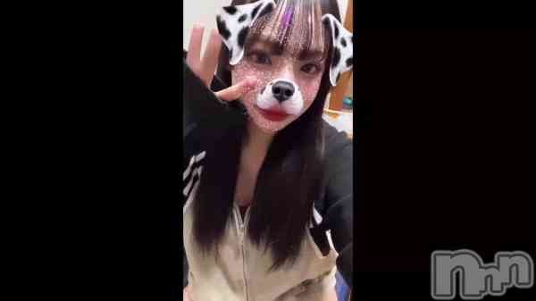 1129 2317ʬΥ֥