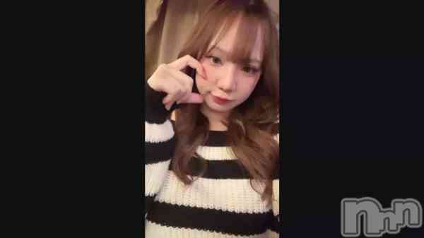 ��12��30�� 23��18ʬ�Υ֥�����