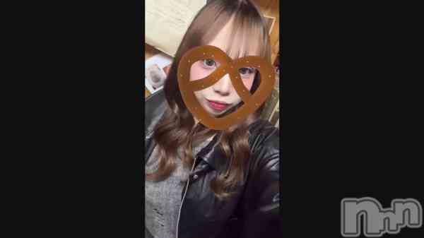 ��1��17�� 23��02ʬ�Υ֥�����