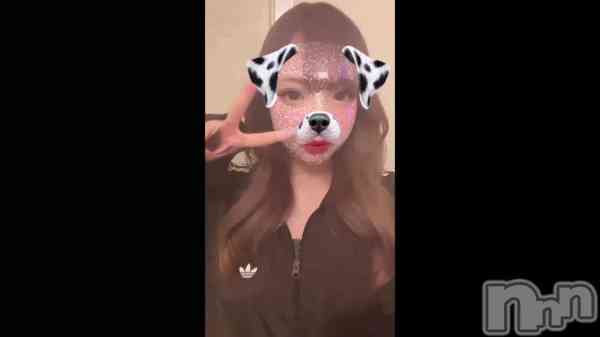 124 2235ʬΥ֥