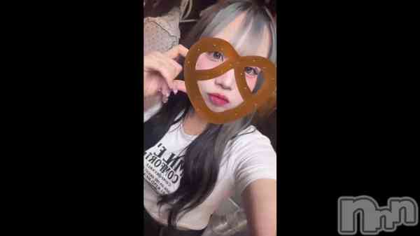 813 2310ʬΥ֥