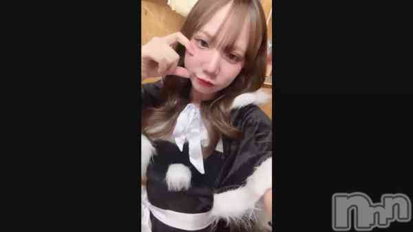 ��12��26�� 23��59ʬ�Υ֥�����