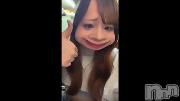 512 2306ʬΥ֥