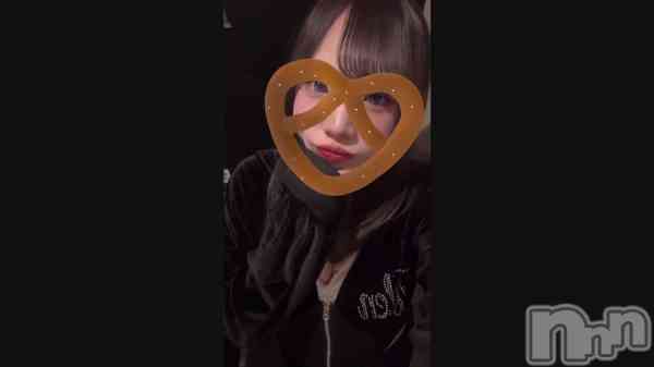��5��4�� 23��22ʬ�Υ֥�����