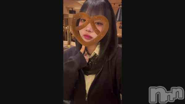 ��4��17�� 21��26ʬ�Υ֥�����