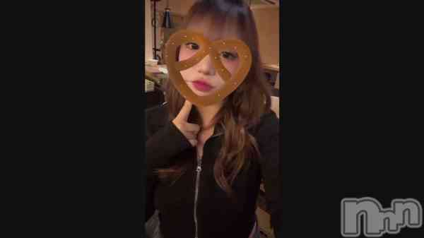 ��3��13�� 23��44ʬ�Υ֥�����