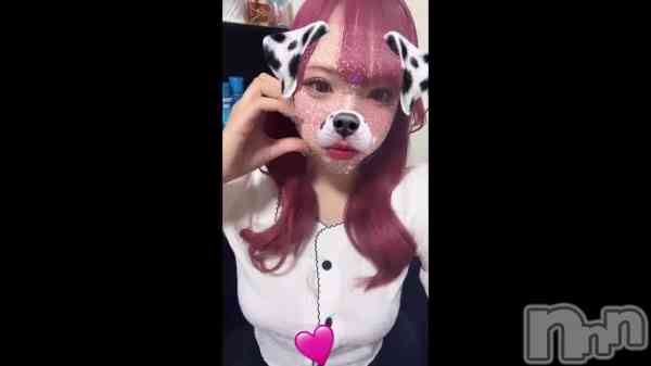 1228 2143ʬΥ֥