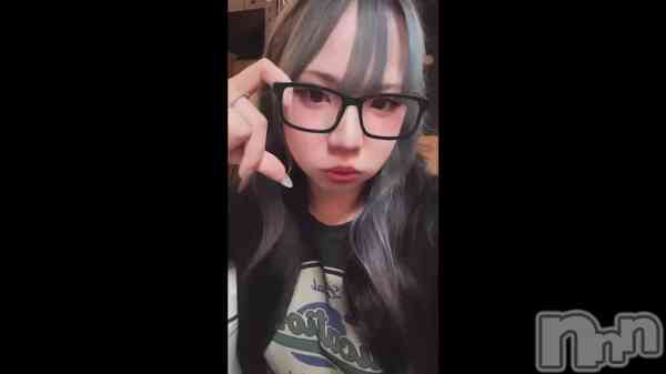 916 2256ʬΥ֥