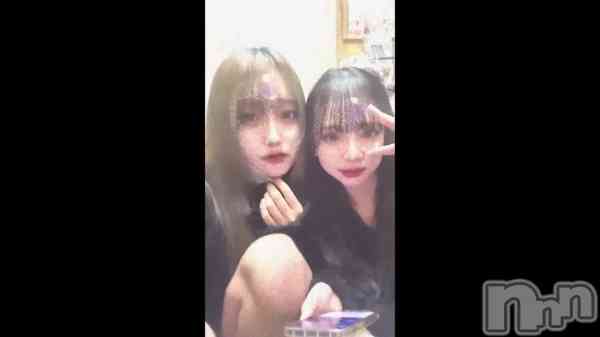 1120 2109ʬΥ֥