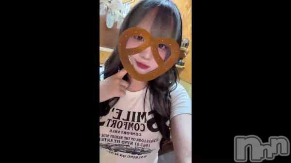 811 2316ʬΥ֥