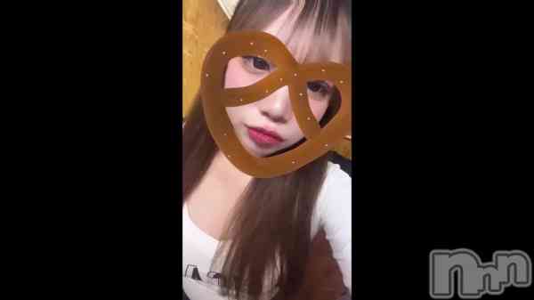 523 2219ʬΥ֥